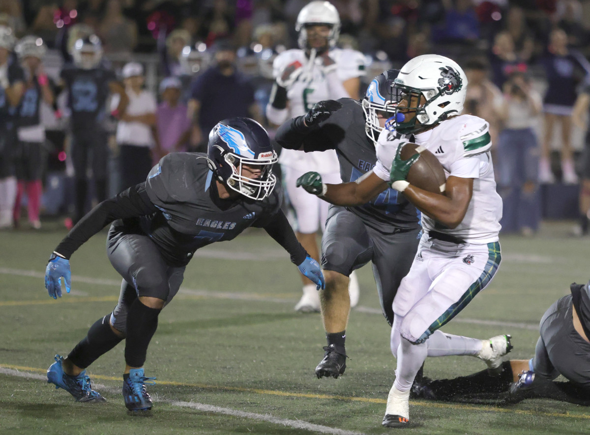 34 Helix at Granite Hills 10-20-23 Steven Silva